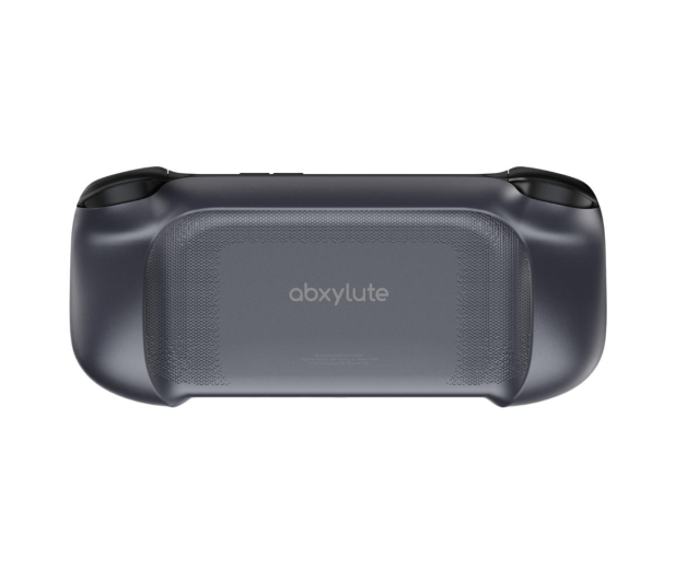 ABXYLUTE One 4GB/64GB black - 1476984 - zdjęcie 4